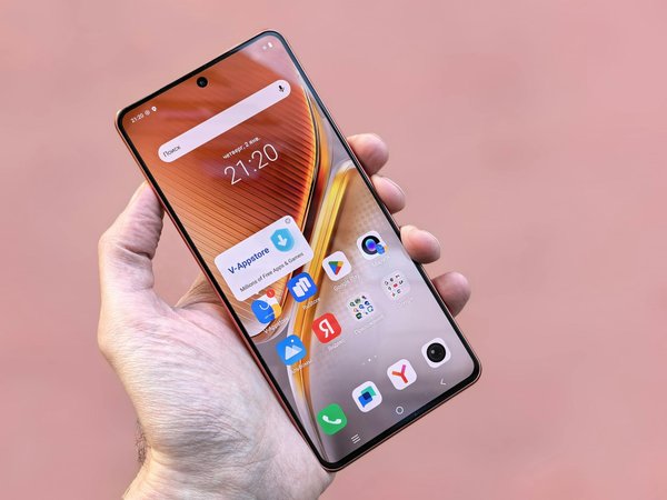 Comprehensive blueprint for establishing secure ssh access via public key authentication on your linux server