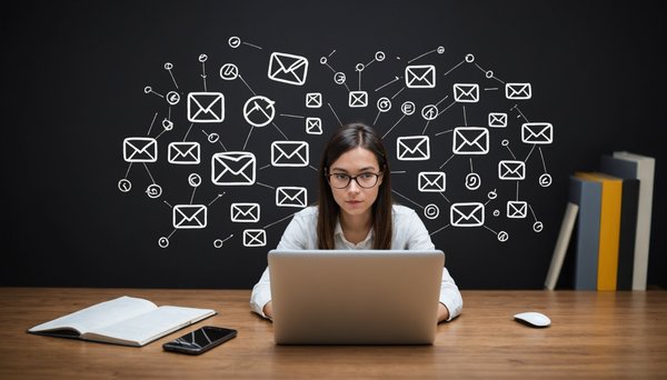 Mastering email verification: elevate your marketing game