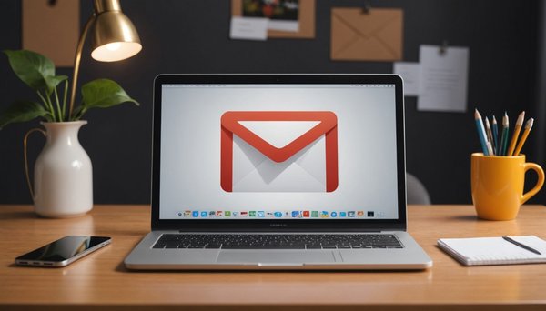 Unlock the power of mail merge for gmail: send personal emails